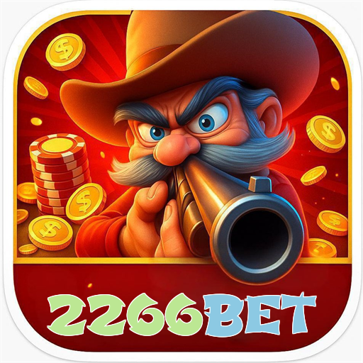 2266 bet