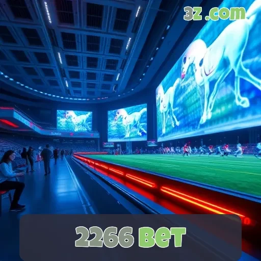 2266 bet Suporte 24/7